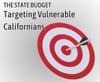 WNLA Podcast - Targeting the Vulnerable: The California Budget