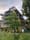 Toward a Just, Environmentally Resilient Future - by Alfonso Directo