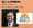 WNLA Podcast - Can Transit Survive Gavin's Budget? - with Eli Lipmen